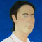 MICHAEL VAUGHAN