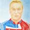 Chris Hoy