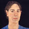 Kirsty Wark