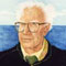 Robin Jenkins